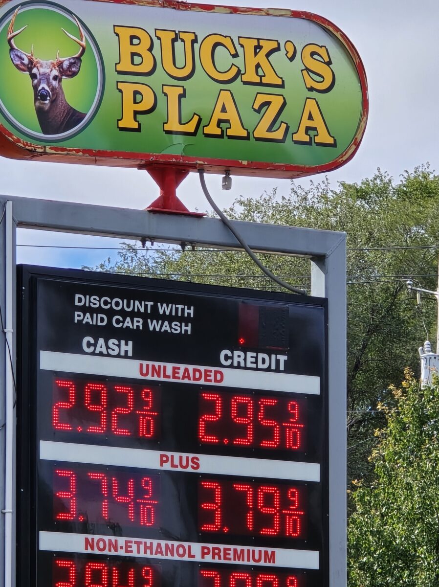 This image has an empty alt attribute; its file name is gas-bucks-898x1200.jpg